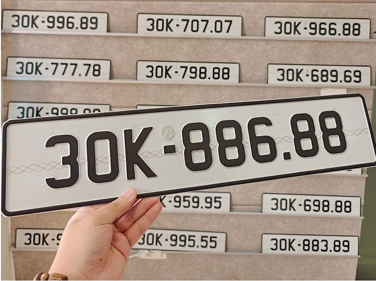 Tư vấn biển dài – cập nhật theo quy định