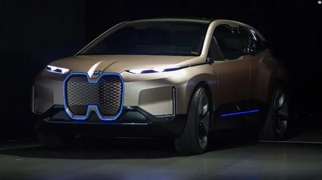 Dịch vụ sang tên Xe ô tô Hà Nội