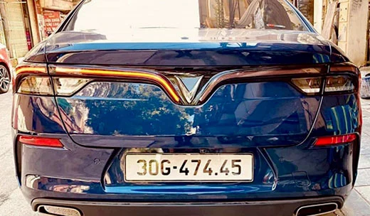 sang tên xe, giấy tờ xe, đổi chủ xe, cấp lại đăng ký xe, rút hồ sơ gốc xe, đổi đăng ký xe công ty, sang tên ô tô, cải tạo xe ô tô, bán biển đẹp đấu giá Đổi biển số dài với đăng ký xe mới