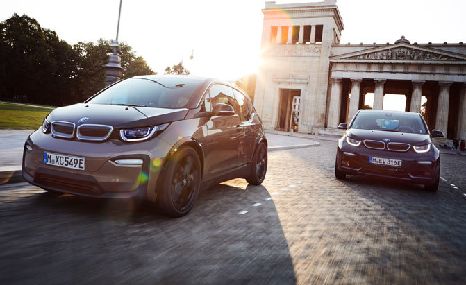 Dịch vụ sang tên Xe ô tô Hà Nội