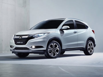 Hỗ trợ hồ sơ sang nhượng xe chưa chính chủ