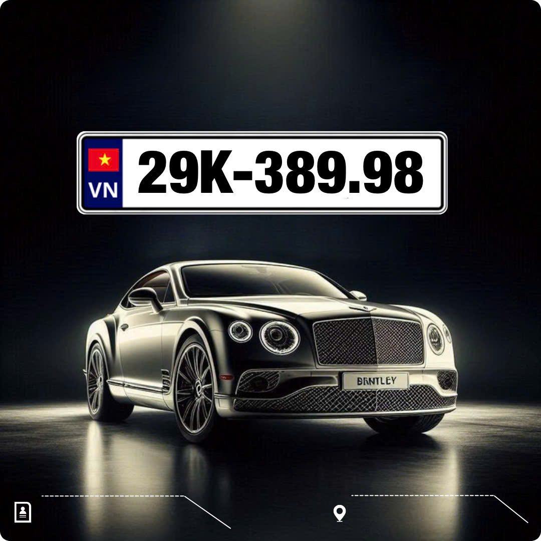 Biển đẹp 1 - Bá Phát