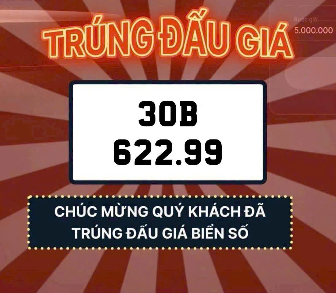 Biển đẹp 10 - Bá Phát