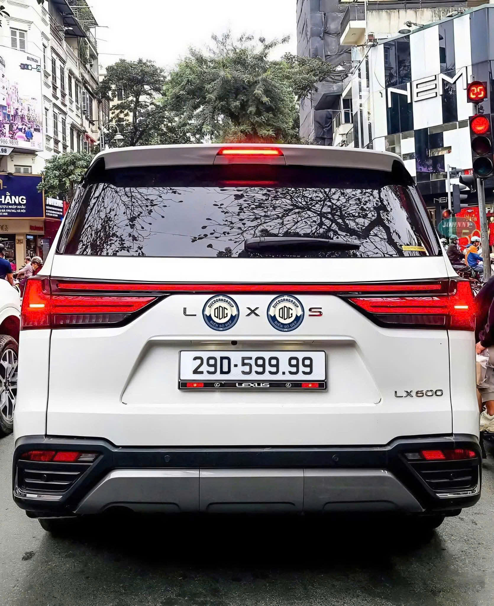 Biển đẹp 11 - Bá Phát