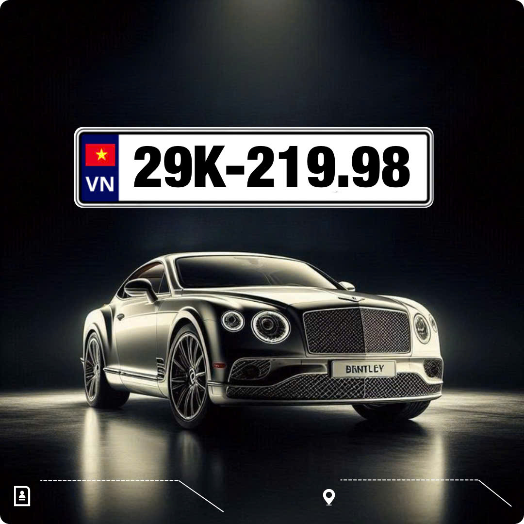 Biển đẹp 12 - Bá Phát