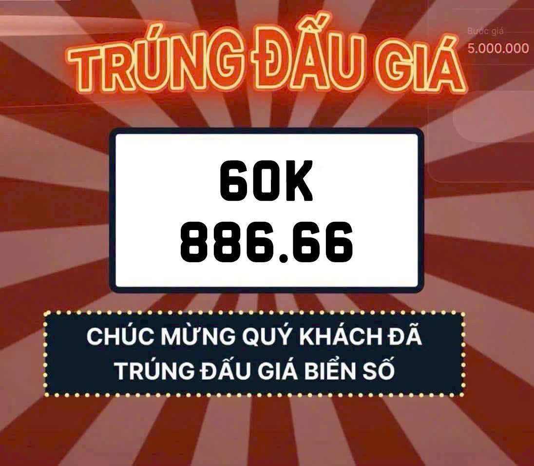 Biển đẹp 13 - Bá Phát