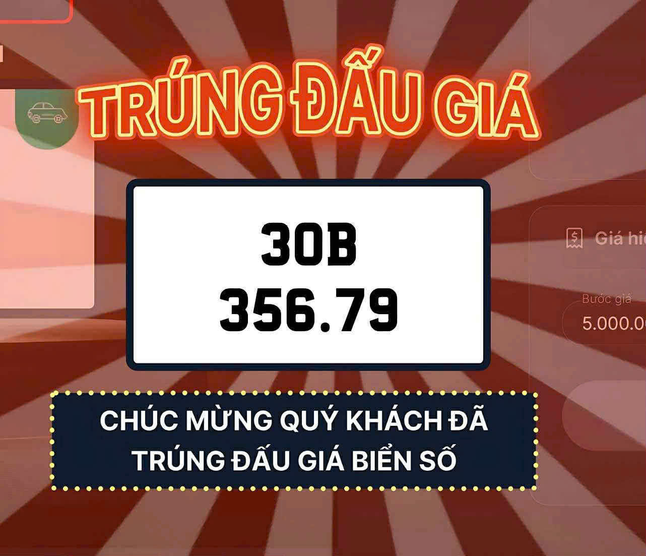 Biển đẹp 14 - Bá Phát