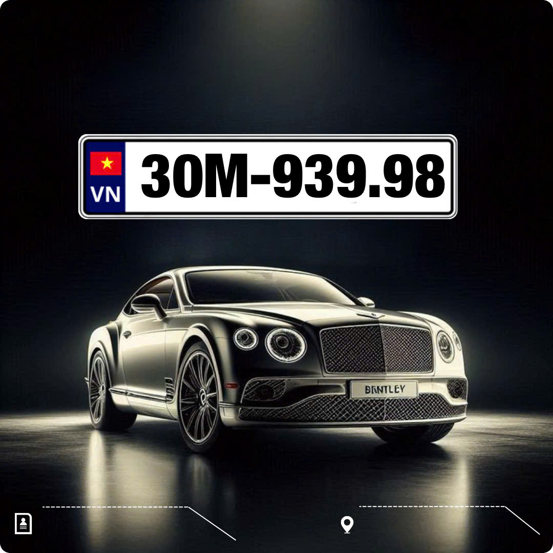 Biển đẹp 2 - Bá Phát