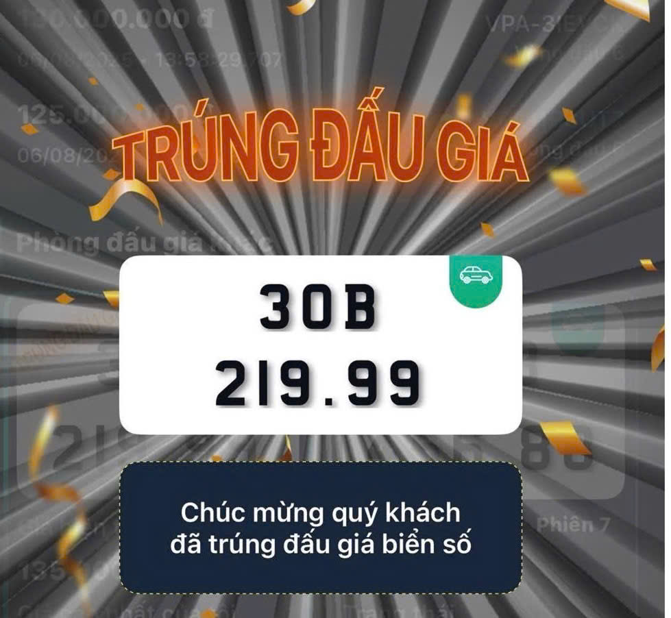 Biển đẹp 20 - Bá Phát