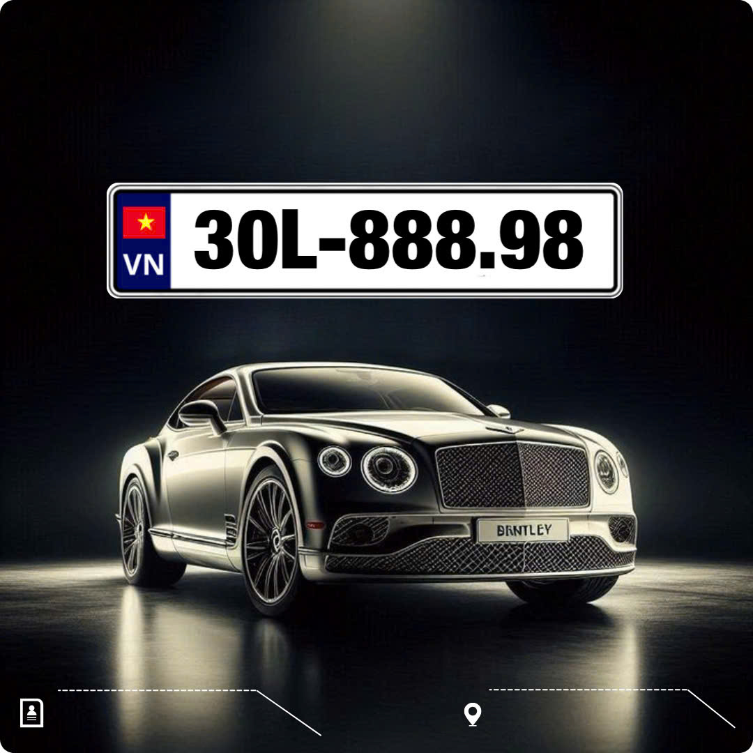 Biển đẹp 3 - Bá Phát