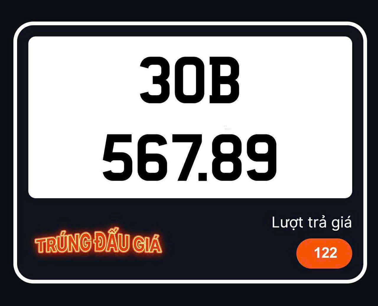 Biển đẹp 6 - Bá Phát