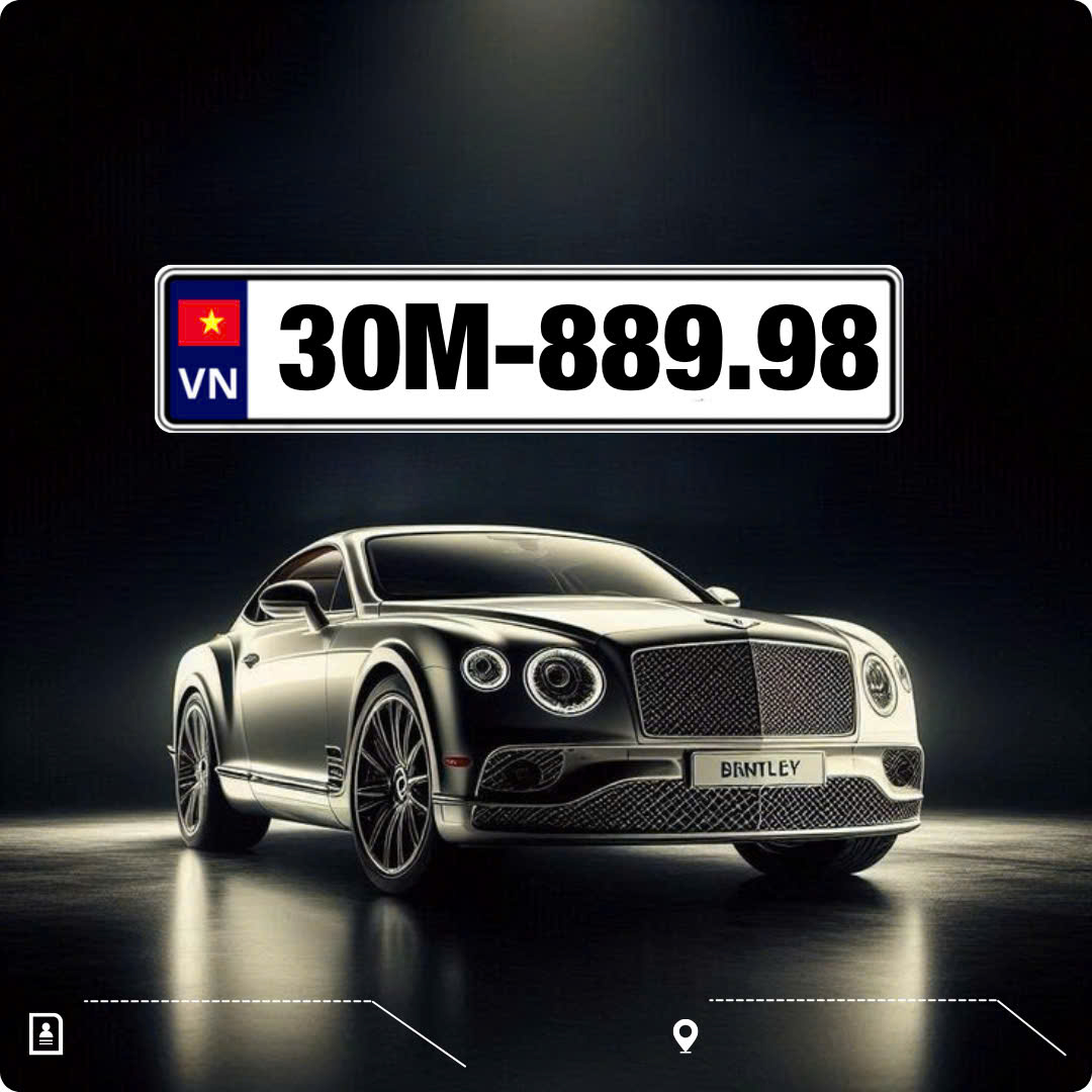 Biển đẹp 7 - Bá Phát