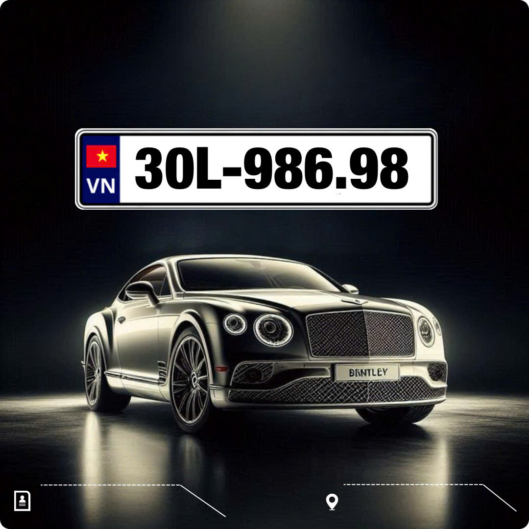 Biển đẹp 8 - Bá Phát