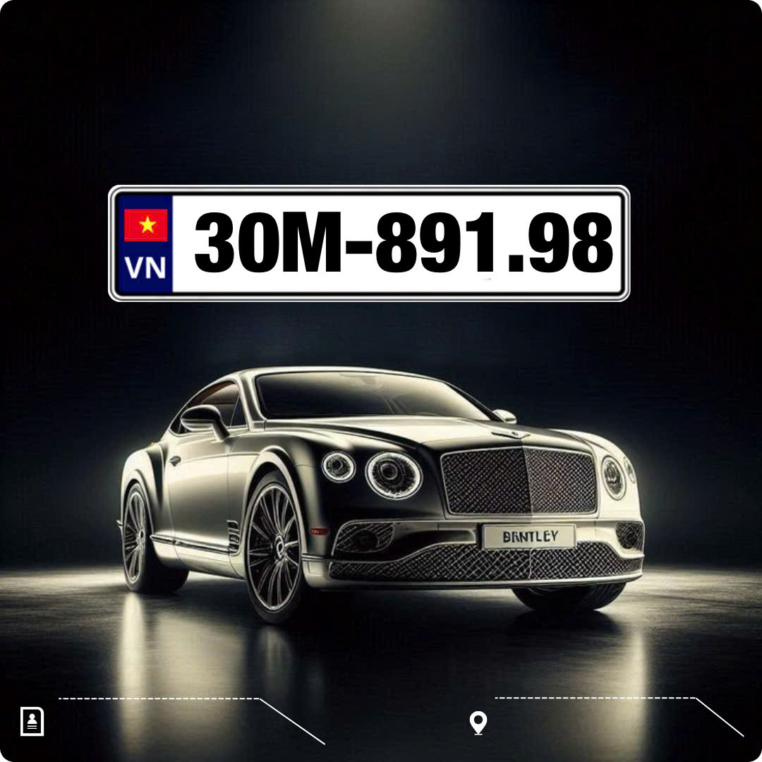 Biển đẹp 9 - Bá Phát