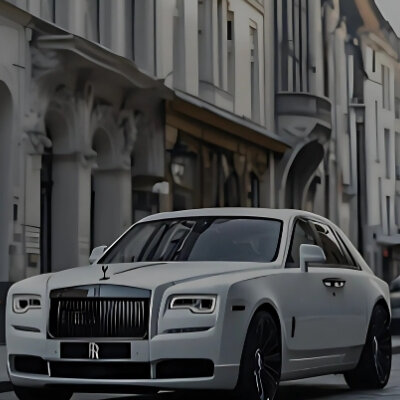 sang tên xe ô tô, đổi chủ xe, dịch vụ sang tên xe