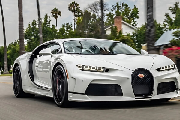 Dịch vụ sang tên xe Biển ngoại giao – Uy tín, nhanh chóng