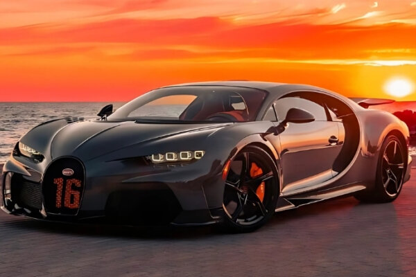 Dịch vụ thu hồi biển số xe tại Hoàn Kiếm nhanh chóng