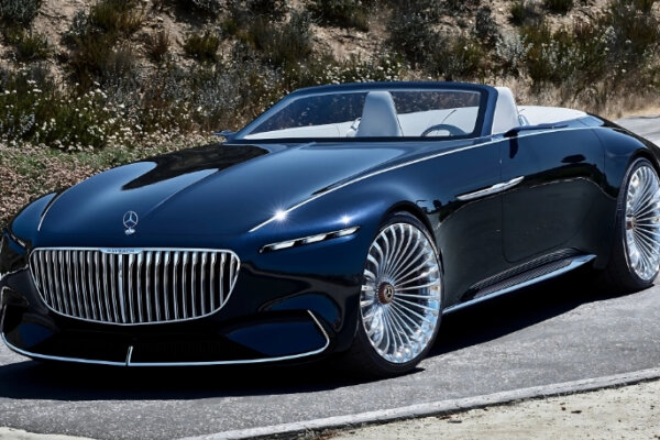 Thủ tục sang tên xe ô tô không tìm thấy chủ xe