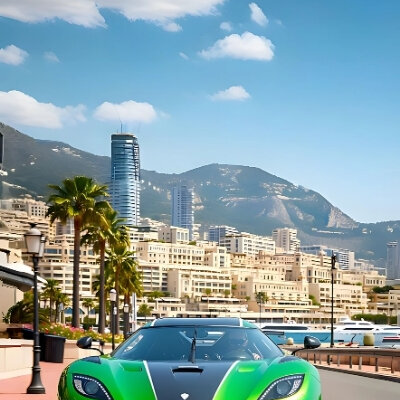 Địa chỉ làm số khung số máy xe hợp pháp ở đâu?