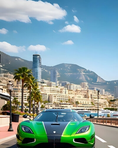 Sang Ten Xe Ba Phat - Công Ty TNHH Anh Bà Phát