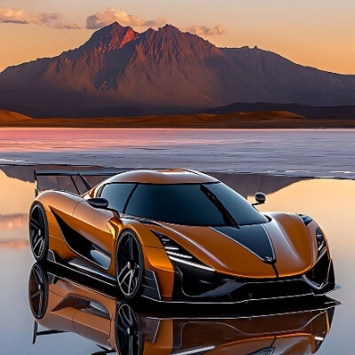 Chi phí cấp lại đăng ký xe máy, ô tô bị mất – Hướng dẫn