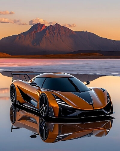 Sang Ten Xe Ba Phat - Công Ty TNHH Anh Bà Phát