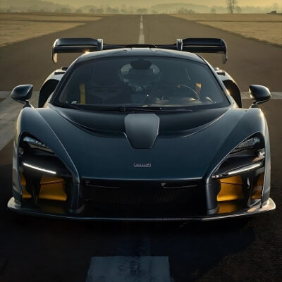 Hướng dẫn chi tiết thu hồi đăng ký biển số rút hồ sơ xe