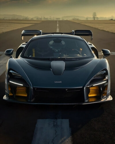 Sang Ten Xe Ba Phat - Công Ty TNHH Anh Bà Phát