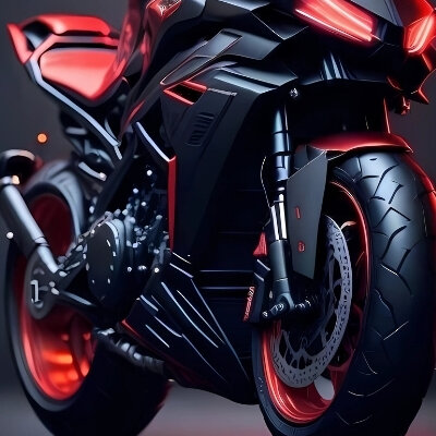 Làm lại biển số xe mất bao lâu? Thủ tục, chi phí.