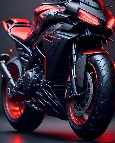 Sang Ten Xe Ba Phat - Công Ty TNHH Anh Bà Phát