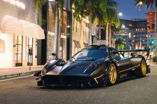 Dịch vụ rút hồ sơ xe tại Sóc Sơn trọn gói, uy tín