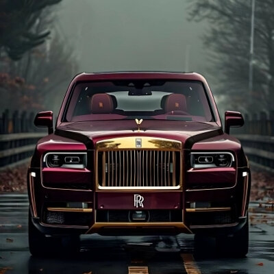 Dịch vụ sang tên xe tại Thường Tín | Nhanh, gọn, giá tốt