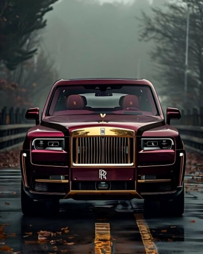 Sang Ten Xe Ba Phat - Công Ty TNHH Anh Bà Phát