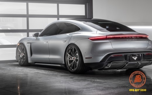 Thủ tục Sang tên xe ô tô công ty giải thể đơn giản, hiệu quả