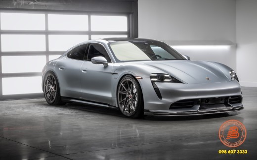 Số khung xe bị mờ: Khắc phục & thủ tục pháp lý