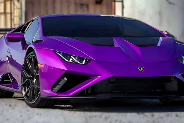 Mất giấy tờ xe có sang tên được không? Thủ tục & Quy định