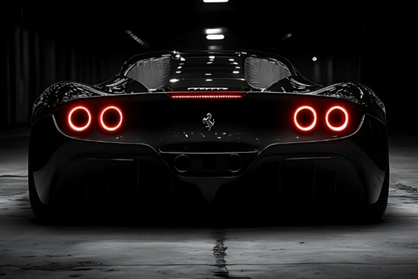 Thủ tục rút hồ sơ ô tô: Đơn giản, nhanh gọn