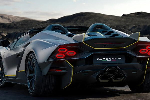 Quy định: Thay đổi màu sơn xe có cần kiểm tra không?