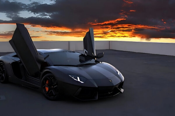 Công ty xuất hóa đơn bán xe cho cá nhân nhanh chóng, uy tín