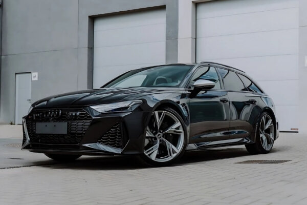 Dịch vụ rút hồ sơ ô tô tại Hà Nội uy tín, nhanh chóng