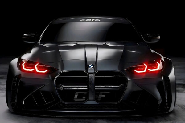 Chi phí đổi biển trắng sang biển vàng là bao nhiêu? Mới nhất