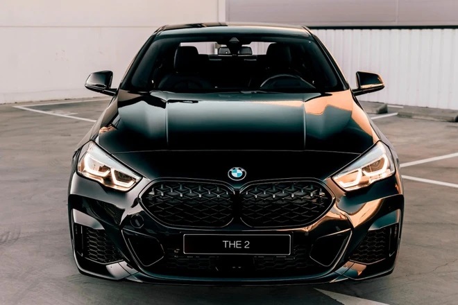 Dịch vụ sang tên Xe ô tô Hà Nội