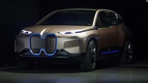 Dịch vụ sang tên Xe ô tô Hà Nội