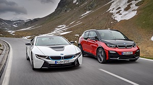 Dịch vụ sang tên Xe ô tô Hà Nội