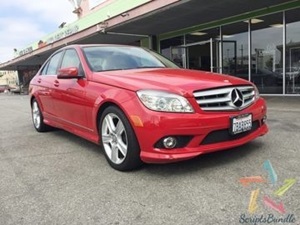 Dịch vụ sang tên Xe ô tô Hà Nội